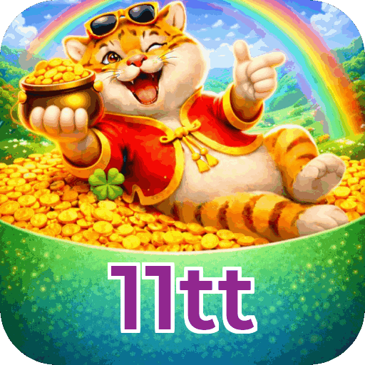 Fortune Tiger Slot Game