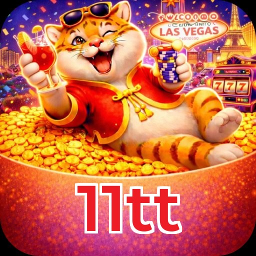 Sweet Bonanza - Slot popular com multiplicadores
