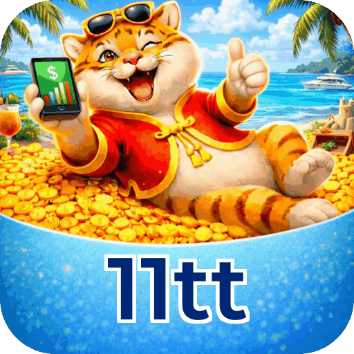 Slots Premium da PG Soft na 11tt