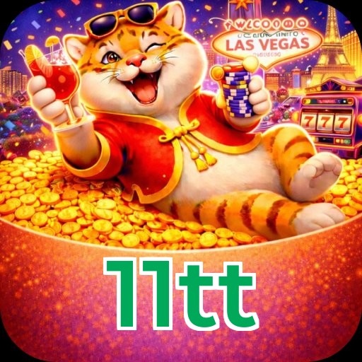 Fortune Tiger - Slot com RTP 96.81%