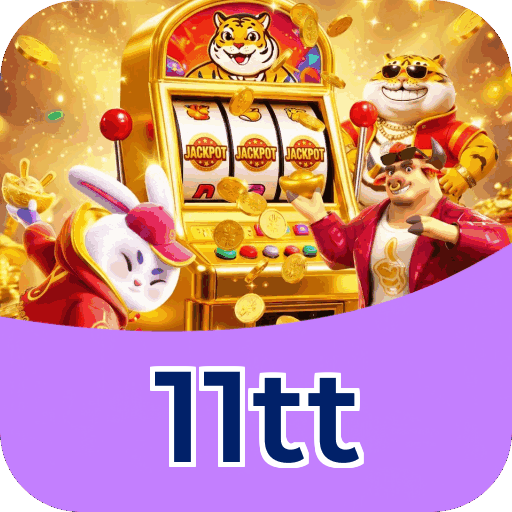 Fortune Tiger - PG Soft