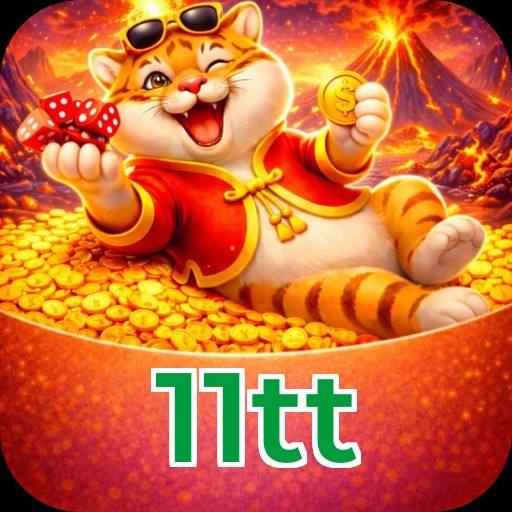 Fortune Tiger - Jogo mais popular do Brasil